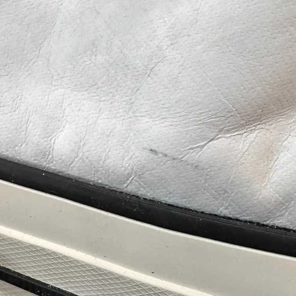 Converse x Joshua Vides Chuck 70 Hi - Picture 14 of 14